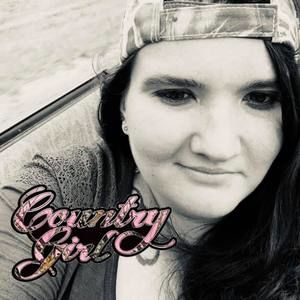 Meet your Posher, Kayte